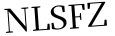 Please type this word.