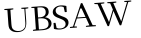 Please type this word.