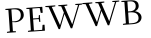 Please type this word.