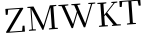 Please type this word.