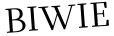 Please type this word.