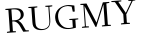 Please type this word.