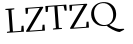 Please type this word.