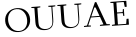 Please type this word.