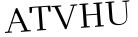 Please type this word.