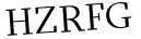 Please type this word.