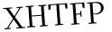 Please type this word.