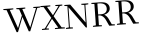 Please type this word.