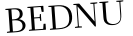 Please type this word.