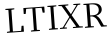 Please type this word.
