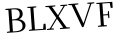 Please type this word.