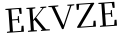 Please type this word.