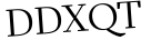 Please type this word.
