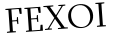 Please type this word.