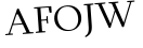 Please type this word.