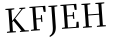 Please type this word.