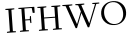Please type this word.