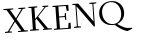 Please type this word.