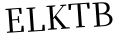 Please type this word.