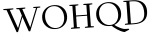 Please type this word.