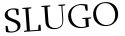Please type this word.