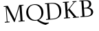 Please type this word.