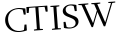 Please type this word.