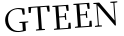 Please type this word.