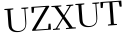 Please type this word.