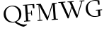 Please type this word.