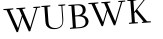 Please type this word.