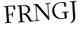 Please type this word.