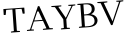 Please type this word.