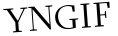 Please type this word.