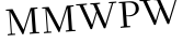 Please type this word.