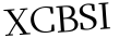 Please type this word.