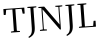 Please type this word.