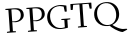 Please type this word.