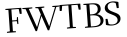 Please type this word.