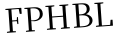 Please type this word.