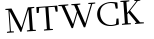 Please type this word.