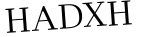 Please type this word.
