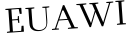 Please type this word.