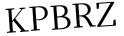 Please type this word.