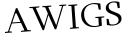 Please type this word.