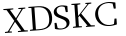Please type this word.