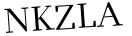 Please type this word.