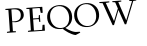 Please type this word.