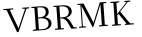Please type this word.