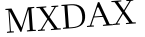 Please type this word.